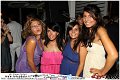 115Calajunco_Lady_Night_LovePhoto_07092011