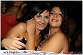 116Calajunco_Lady_Night_LovePhoto_07092011