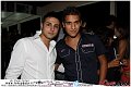 117Calajunco_Lady_Night_LovePhoto_07092011