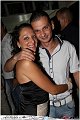 118Calajunco_Lady_Night_LovePhoto_07092011