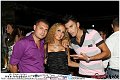 119Calajunco_Lady_Night_LovePhoto_07092011