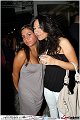 123Calajunco_Lady_Night_LovePhoto_07092011