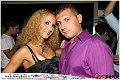 126Calajunco_Lady_Night_LovePhoto_07092011