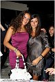 128Calajunco_Lady_Night_LovePhoto_07092011