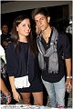 132Calajunco_Lady_Night_LovePhoto_07092011