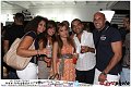 136Calajunco_Lady_Night_LovePhoto_07092011