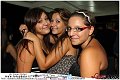 139Calajunco_Lady_Night_LovePhoto_07092011