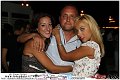 147Calajunco_Lady_Night_LovePhoto_07092011
