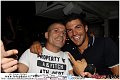 153Calajunco_Lady_Night_LovePhoto_07092011