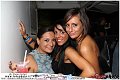 154Calajunco_Lady_Night_LovePhoto_07092011