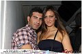 157Calajunco_Lady_Night_LovePhoto_07092011