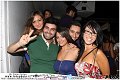 161Calajunco_Lady_Night_LovePhoto_07092011
