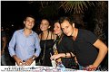 162Calajunco_Lady_Night_LovePhoto_07092011