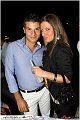 163Calajunco_Lady_Night_LovePhoto_07092011