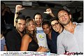 170Calajunco_Lady_Night_LovePhoto_07092011