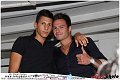 171Calajunco_Lady_Night_LovePhoto_07092011