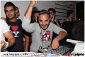 173Calajunco_Lady_Night_LovePhoto_07092011