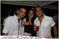 177Calajunco_Lady_Night_LovePhoto_07092011