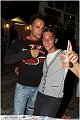 179Calajunco_Lady_Night_LovePhoto_07092011