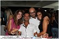 186Calajunco_Lady_Night_LovePhoto_07092011