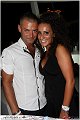 188Calajunco_Lady_Night_LovePhoto_07092011
