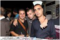 193Calajunco_Lady_Night_LovePhoto_07092011