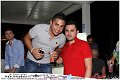 196Calajunco_Lady_Night_LovePhoto_07092011