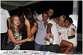 201Calajunco_Lady_Night_LovePhoto_07092011