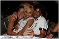202Calajunco_Lady_Night_LovePhoto_07092011