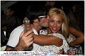 204Calajunco_Lady_Night_LovePhoto_07092011