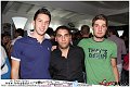205Calajunco_Lady_Night_LovePhoto_07092011