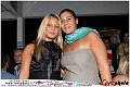 206Calajunco_Lady_Night_LovePhoto_07092011