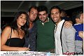 208Calajunco_Lady_Night_LovePhoto_07092011