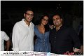 213Calajunco_Lady_Night_LovePhoto_07092011