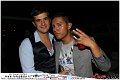 214Calajunco_Lady_Night_LovePhoto_07092011