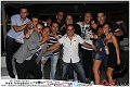 217Calajunco_Lady_Night_LovePhoto_07092011