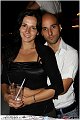 218Calajunco_Lady_Night_LovePhoto_07092011