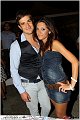 220Calajunco_Lady_Night_LovePhoto_07092011