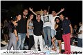 221Calajunco_Lady_Night_LovePhoto_07092011