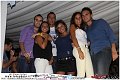 223Calajunco_Lady_Night_LovePhoto_07092011