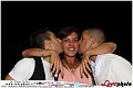226Calajunco_Lady_Night_LovePhoto_07092011