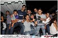 229Calajunco_Lady_Night_LovePhoto_07092011