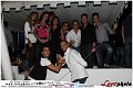 230Calajunco_Lady_Night_LovePhoto_07092011