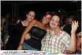 234Calajunco_Lady_Night_LovePhoto_07092011