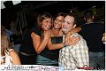 235Calajunco_Lady_Night_LovePhoto_07092011