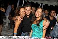 236Calajunco_Lady_Night_LovePhoto_07092011