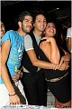 242Calajunco_Lady_Night_LovePhoto_07092011
