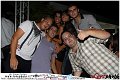 246Calajunco_Lady_Night_LovePhoto_07092011