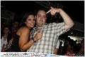 249Calajunco_Lady_Night_LovePhoto_07092011
