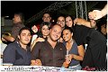 251Calajunco_Lady_Night_LovePhoto_07092011